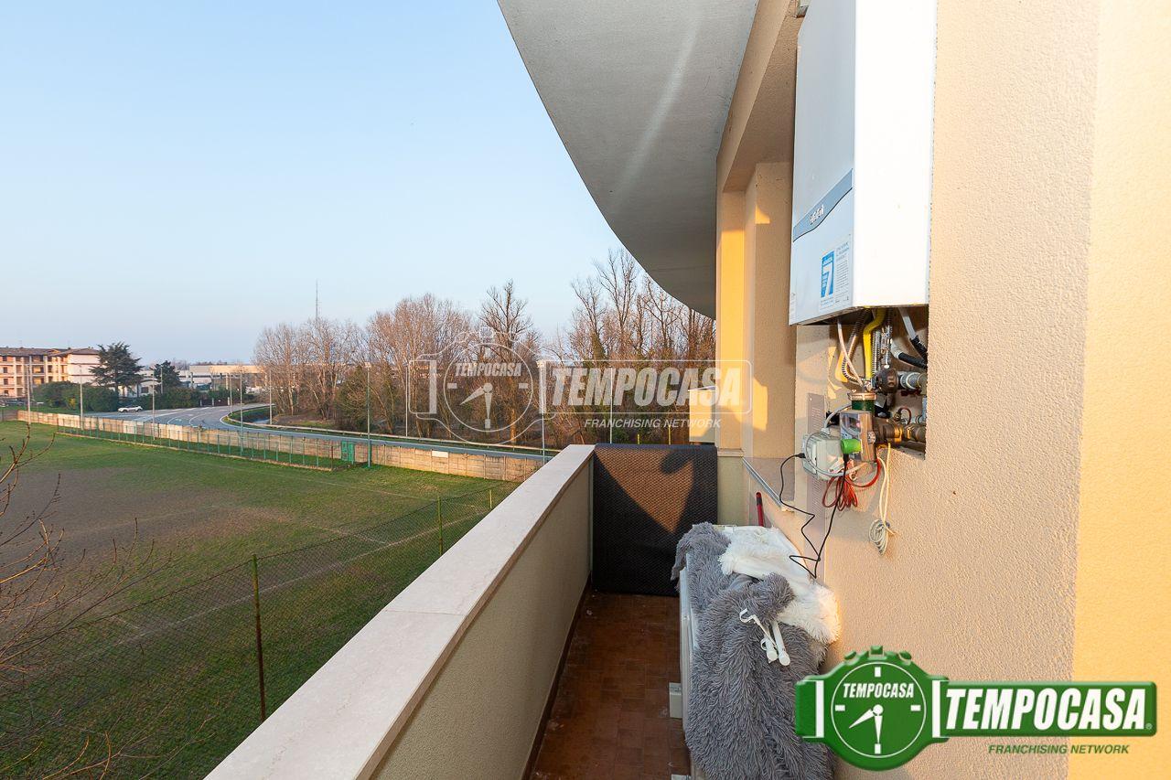 immagine annuncio 10 di 12