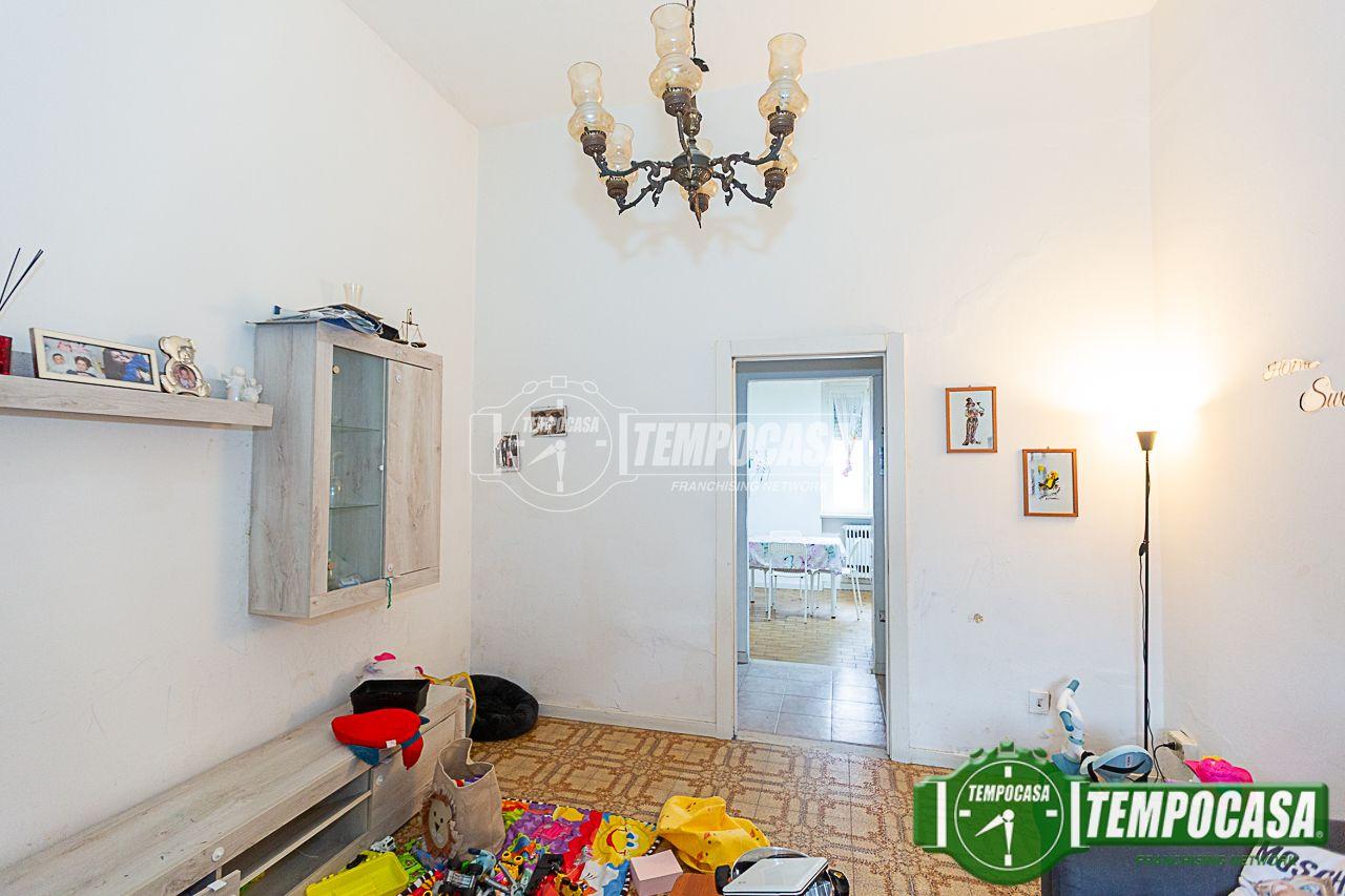 immagine annuncio 2 di 12