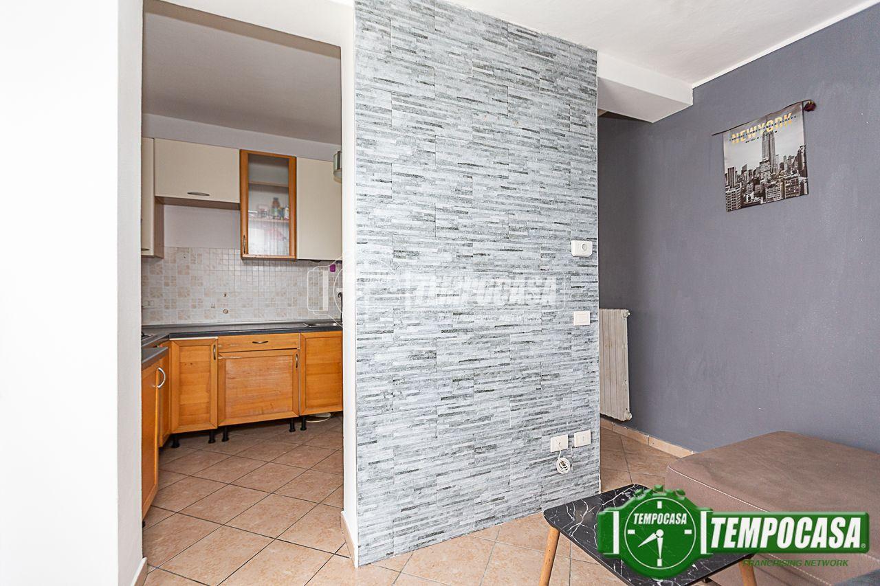 immagine annuncio 2 di 11