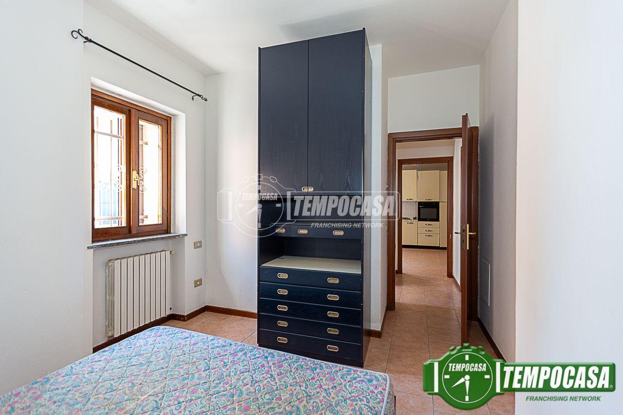 immagine annuncio 5 di 12