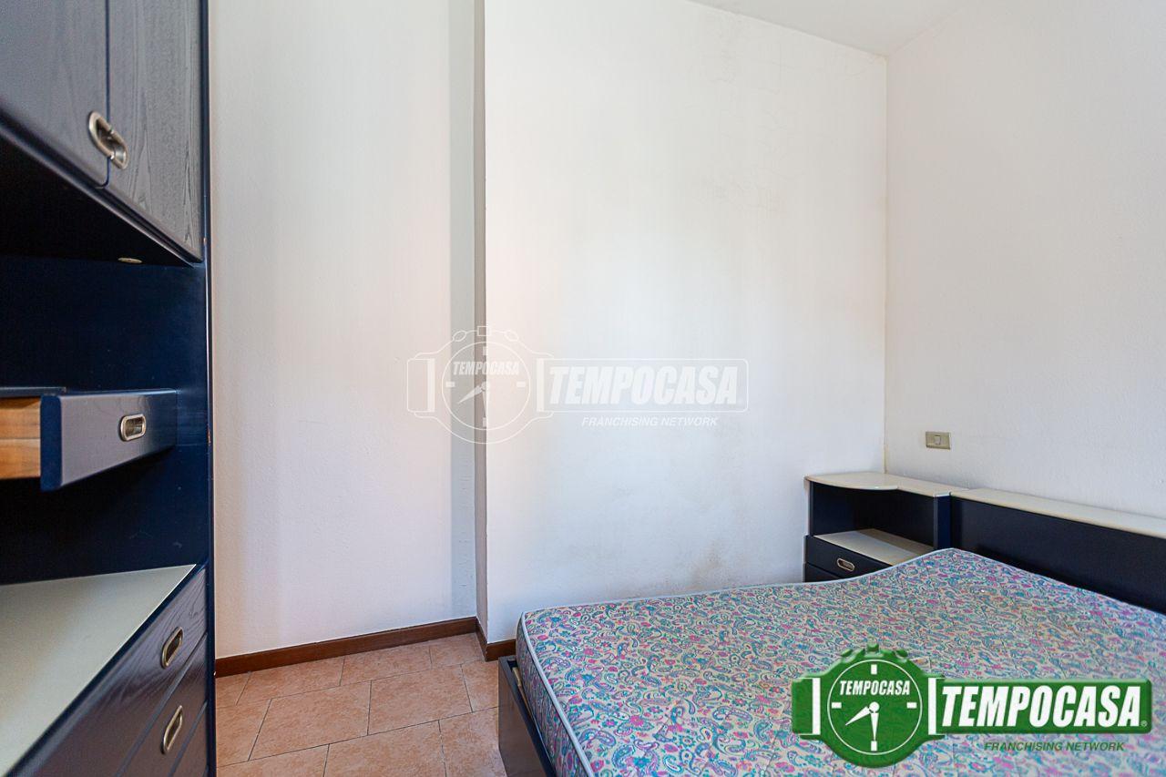 immagine annuncio 6 di 12
