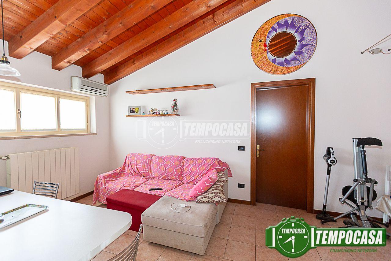 immagine annuncio 2 di 11