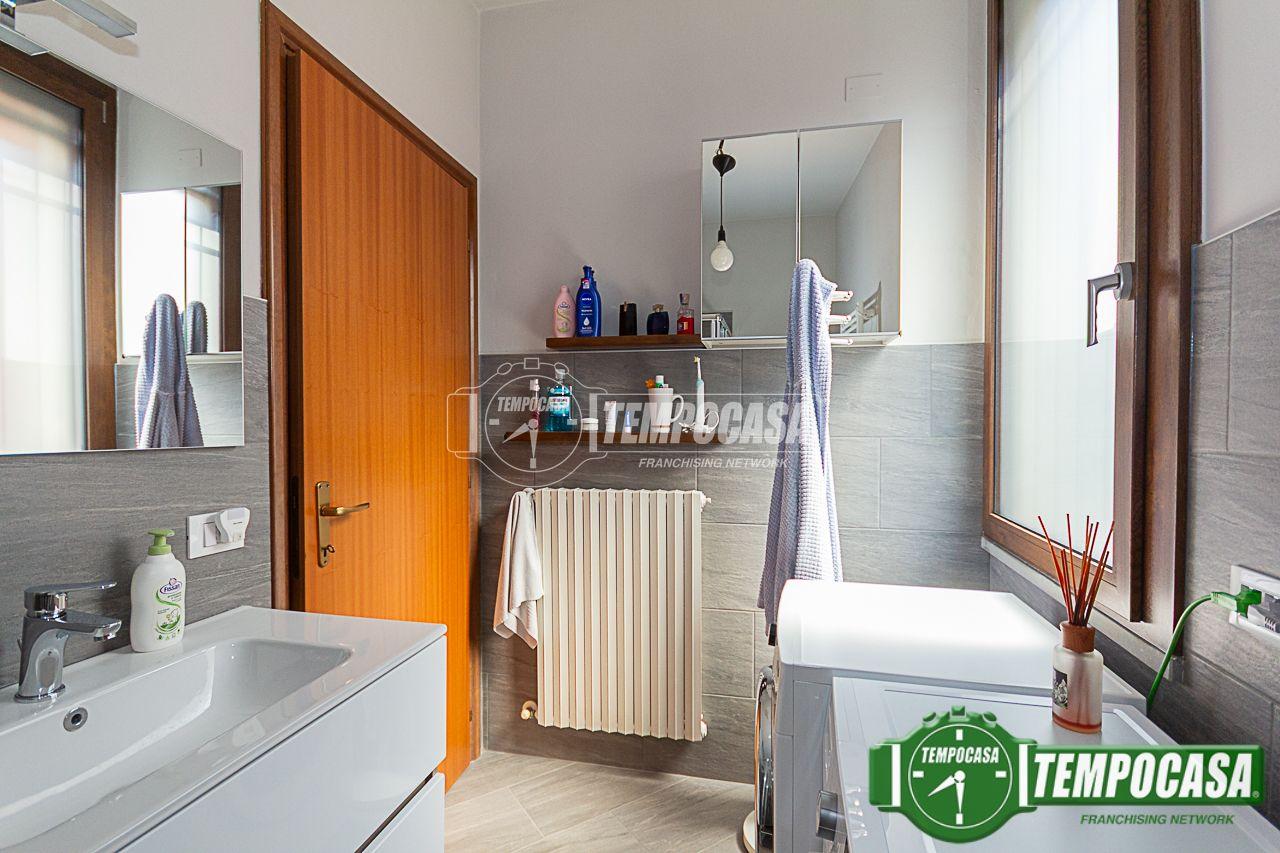 immagine annuncio 9 di 11
