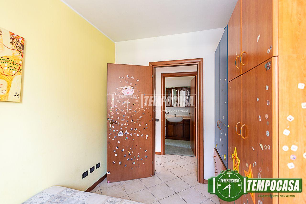 immagine annuncio 6 di 13