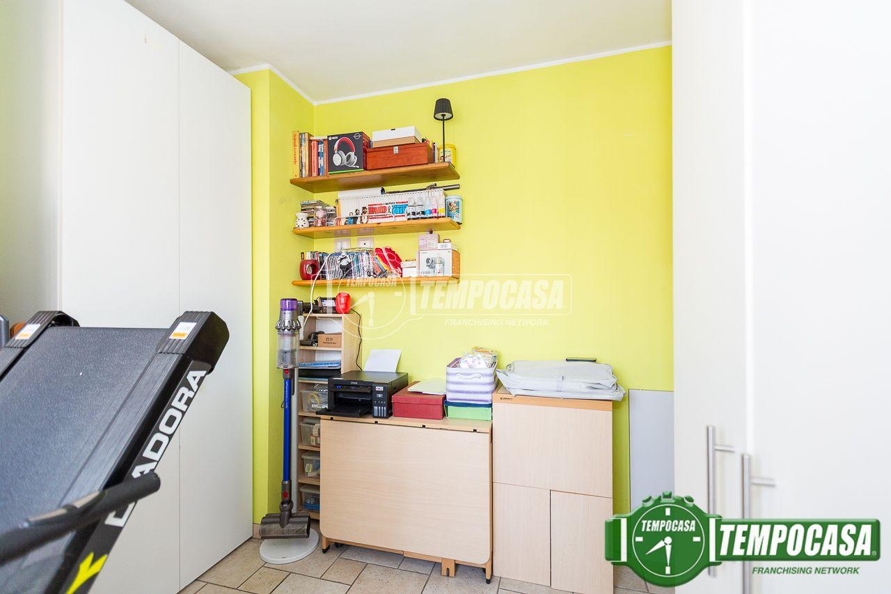 immagine annuncio 4 di 15