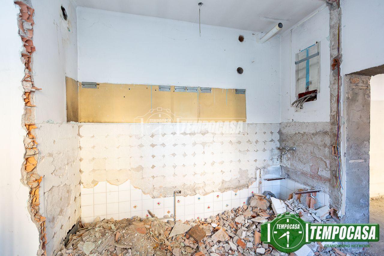 immagine annuncio 9 di 12