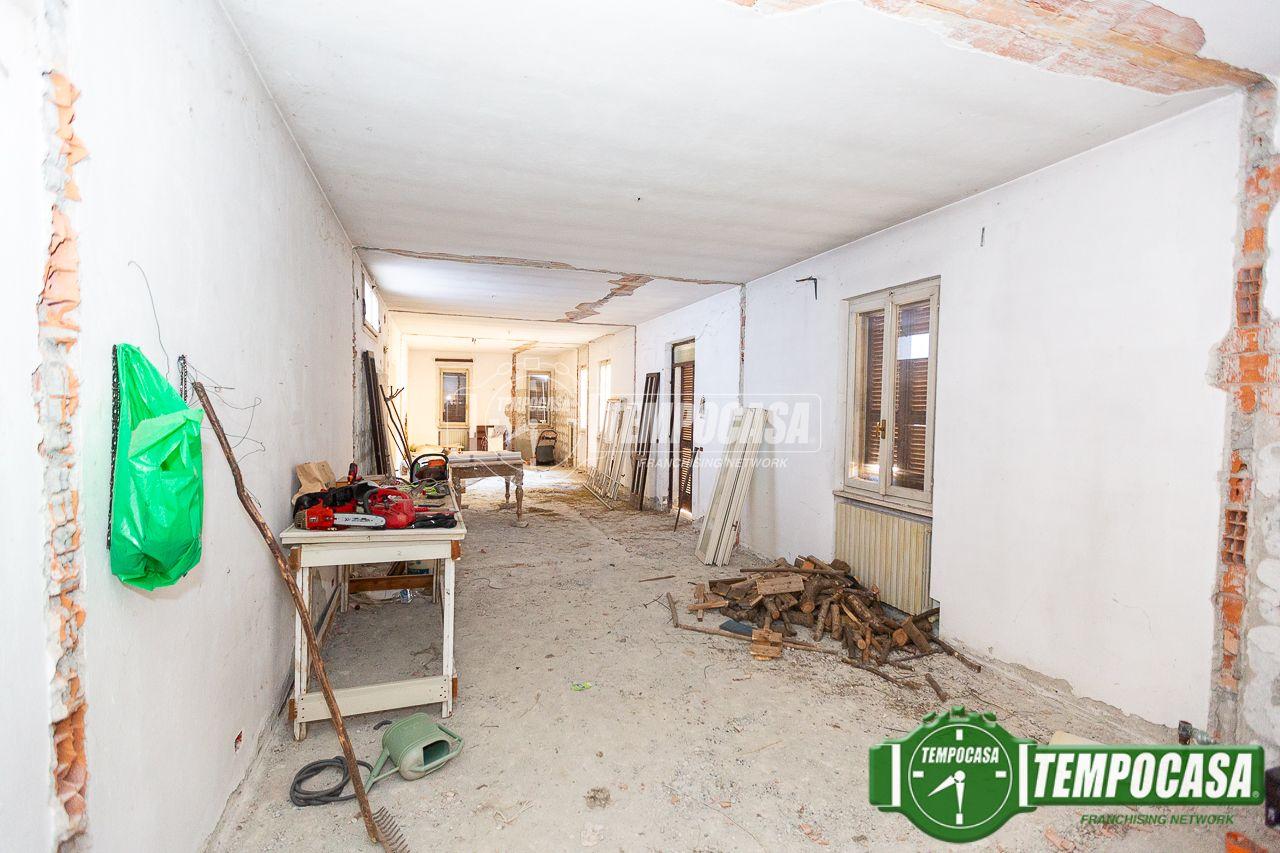 immagine annuncio 7 di 12