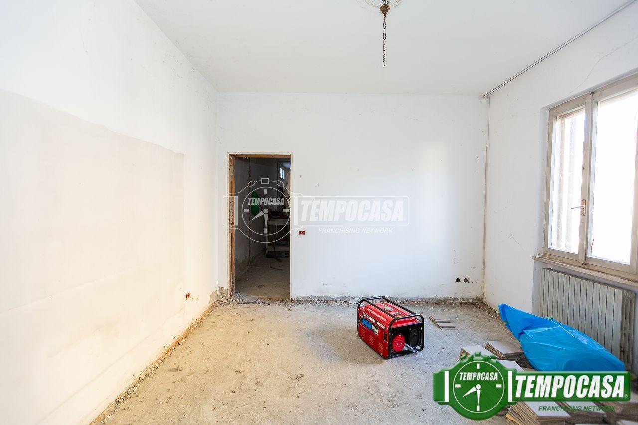 immagine annuncio 6 di 12