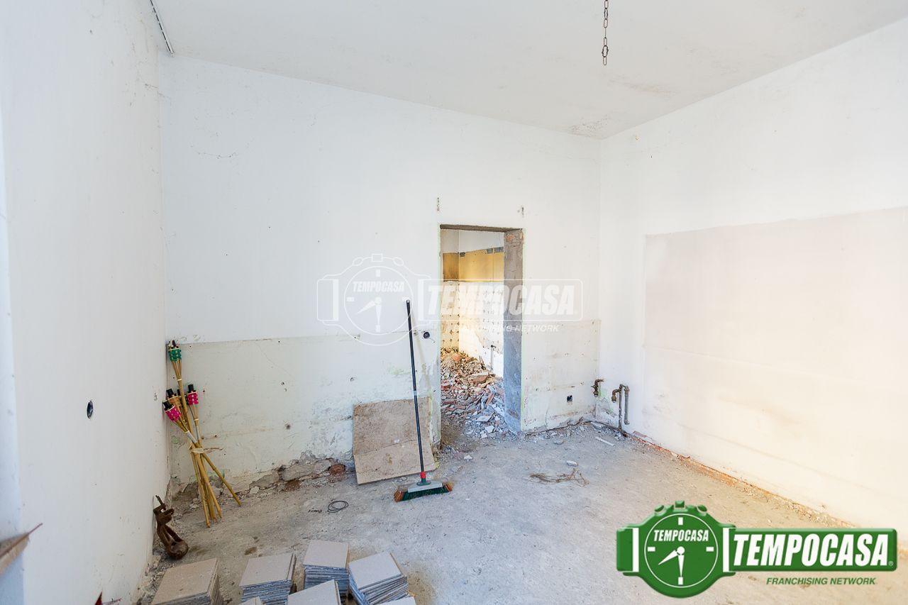 immagine annuncio 5 di 12