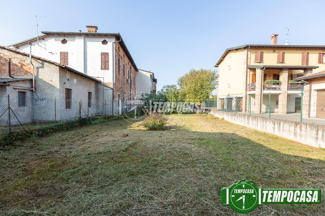 immagine annuncio 3 di 12