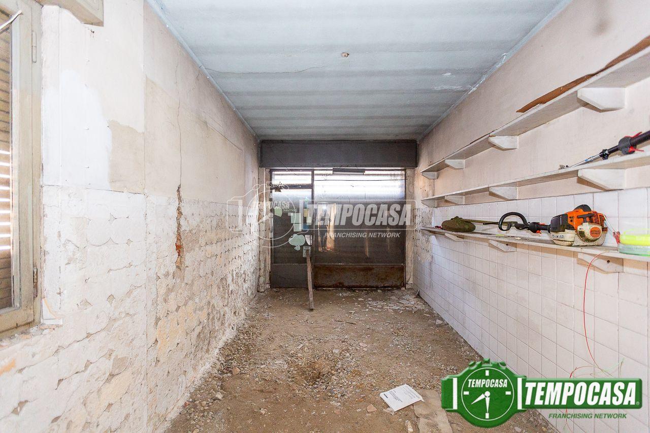 immagine annuncio 10 di 12