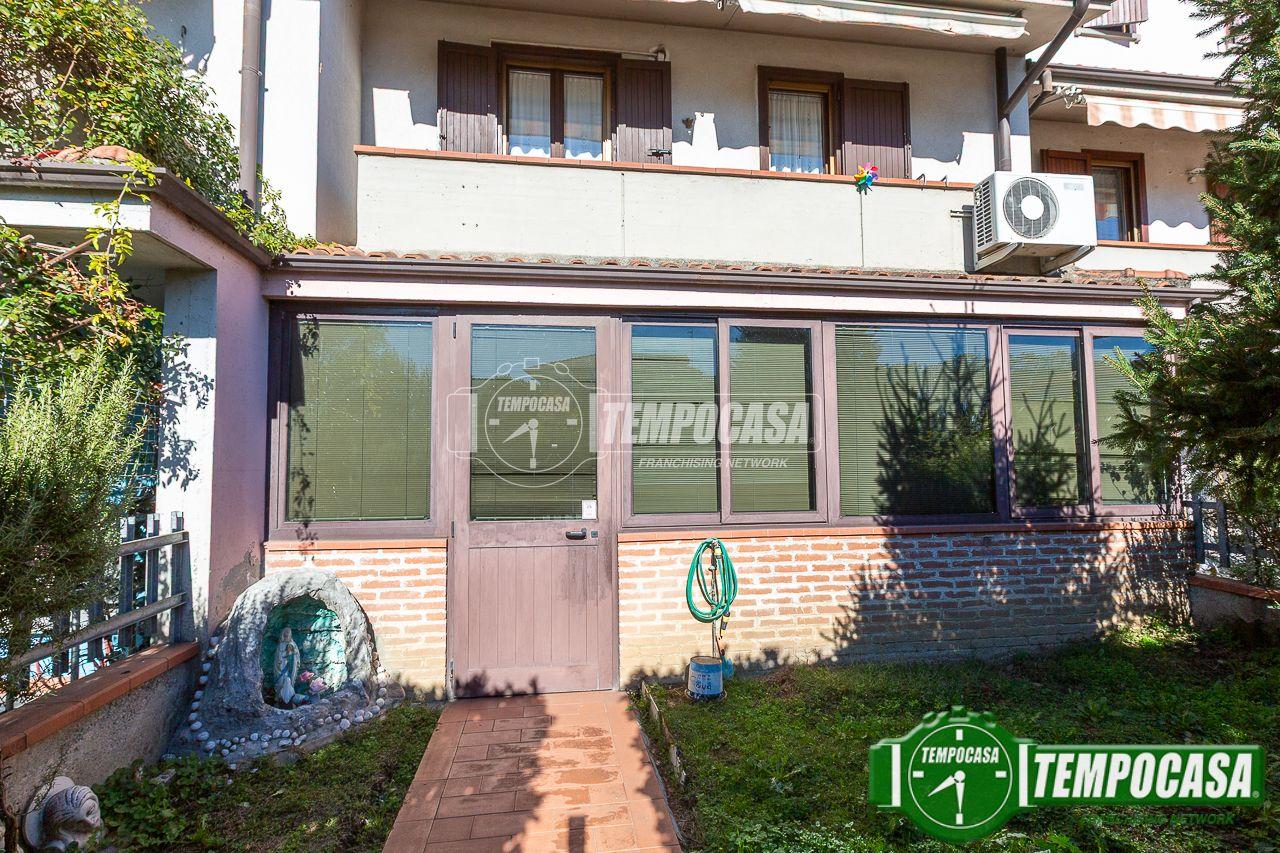 immagine annuncio 1 di 15