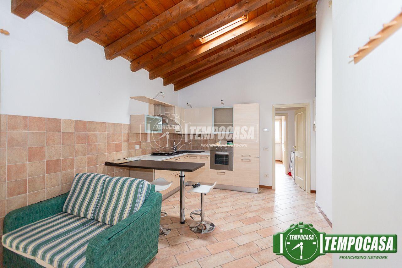 immagine annuncio 3 di 12