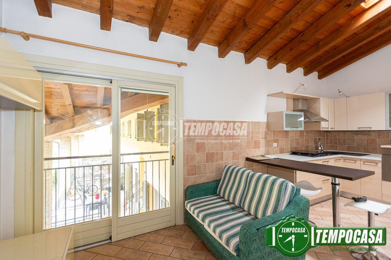 immagine annuncio 4 di 11