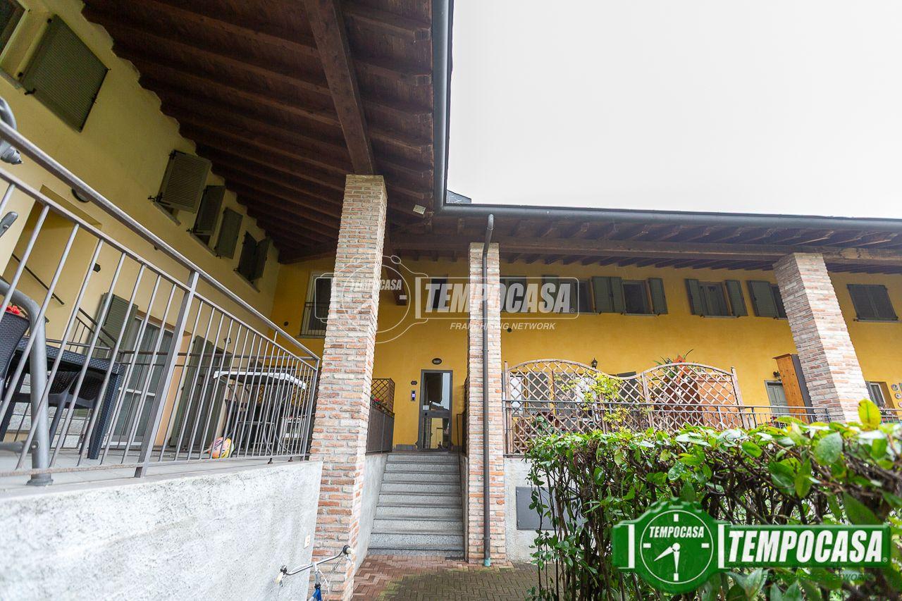 immagine annuncio 1 di 11