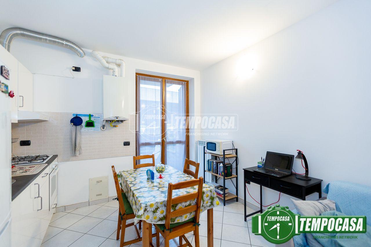 immagine annuncio 1 di 12