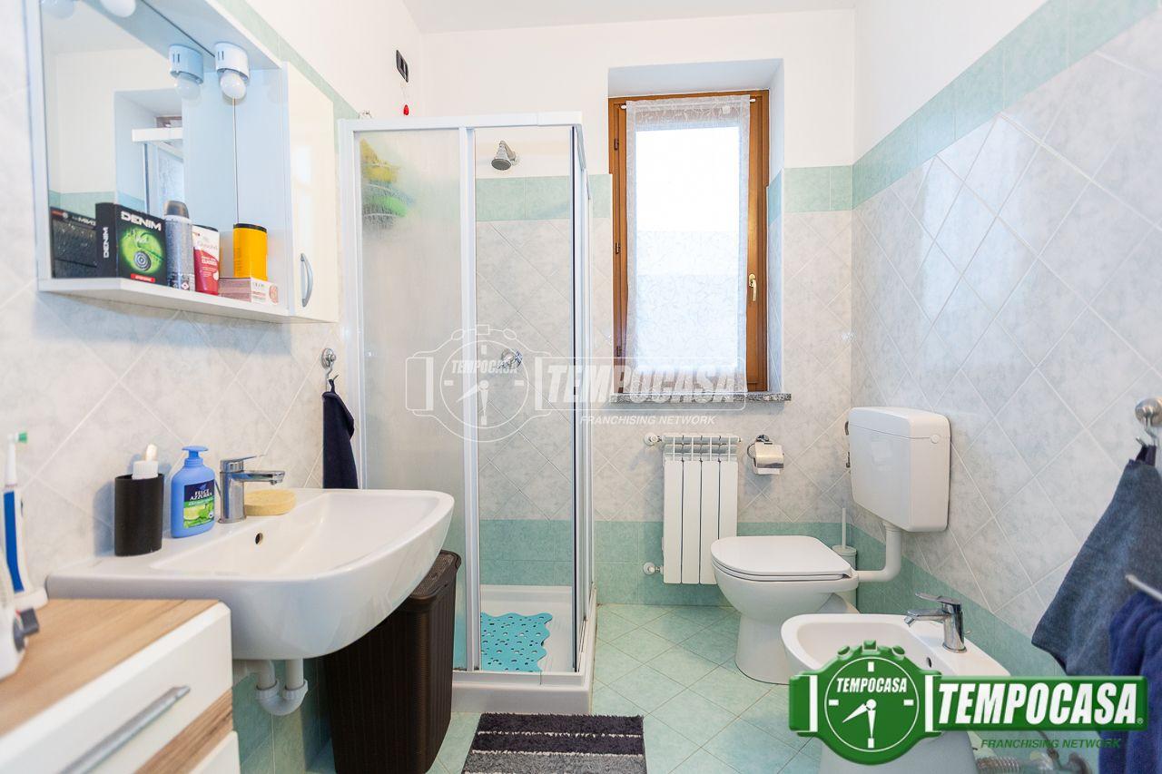 immagine annuncio 8 di 12