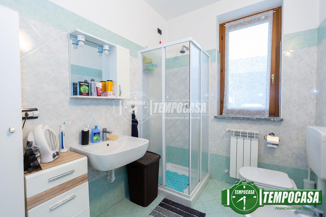 immagine annuncio 9 di 12