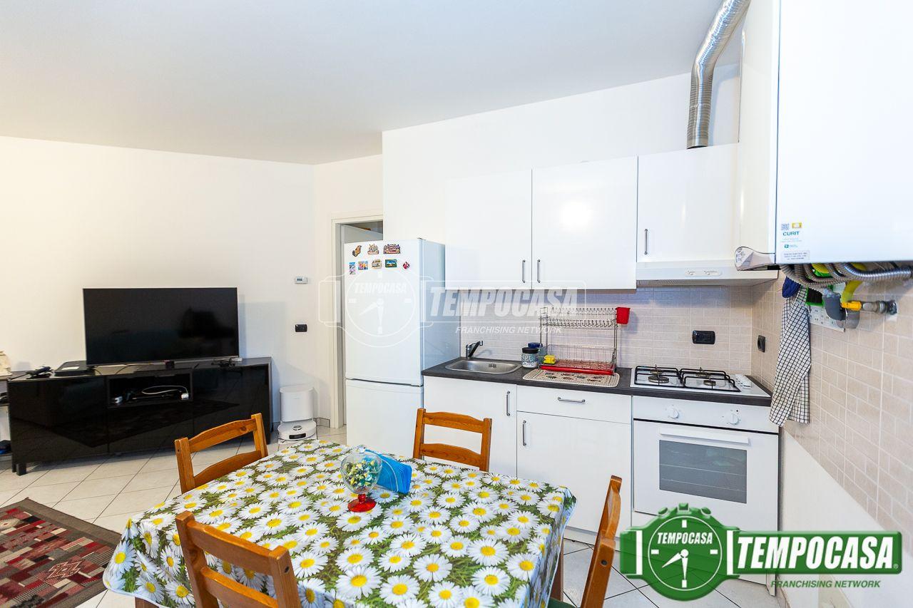 immagine annuncio 4 di 12