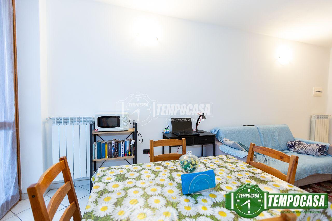 immagine annuncio 3 di 12