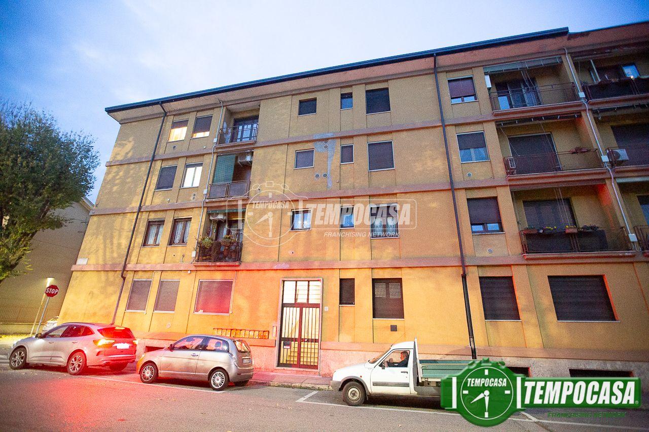 immagine annuncio 9 di 11