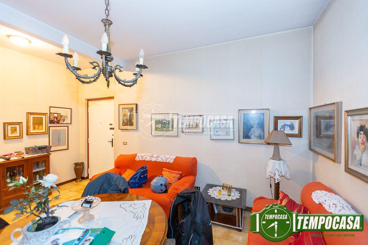 immagine annuncio 2 di 13