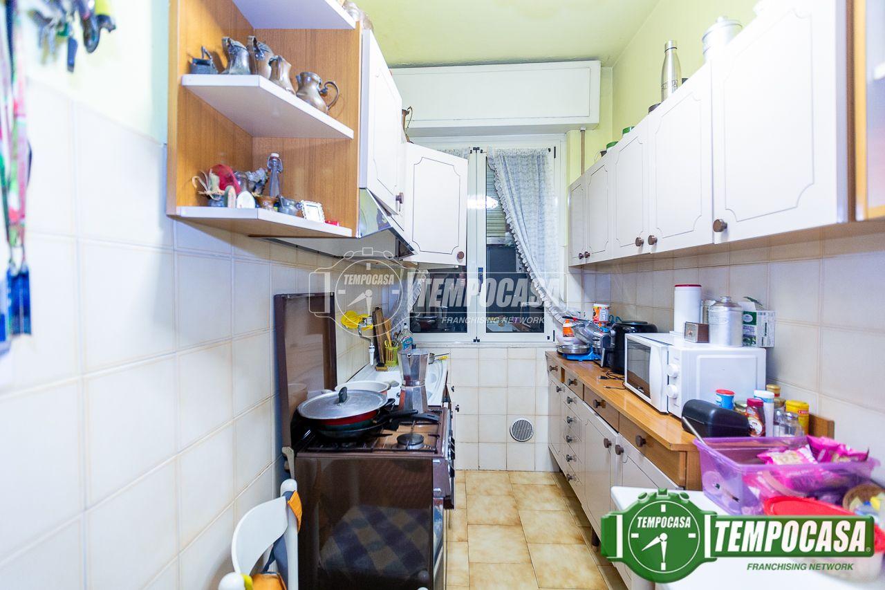 immagine annuncio 4 di 13