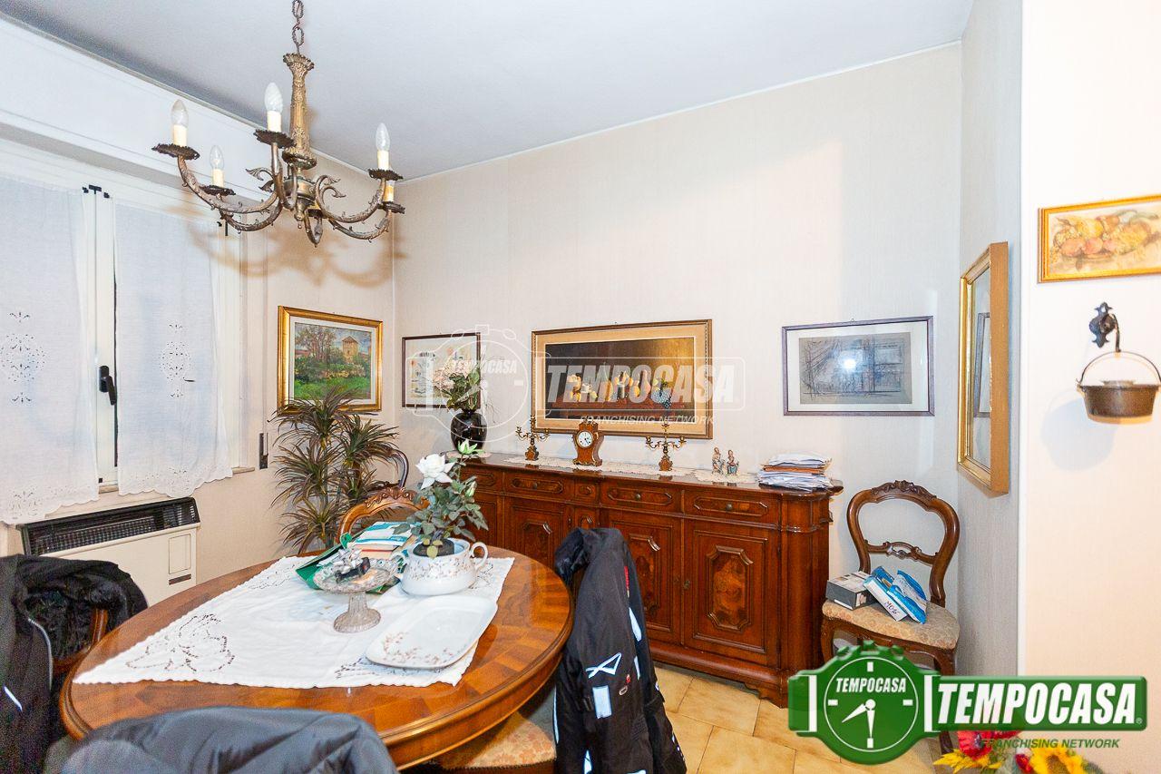 immagine annuncio 3 di 13