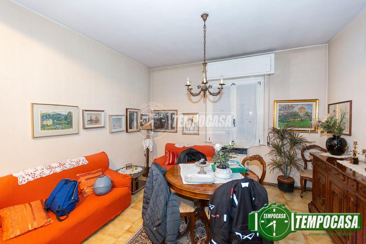 immagine annuncio 1 di 13