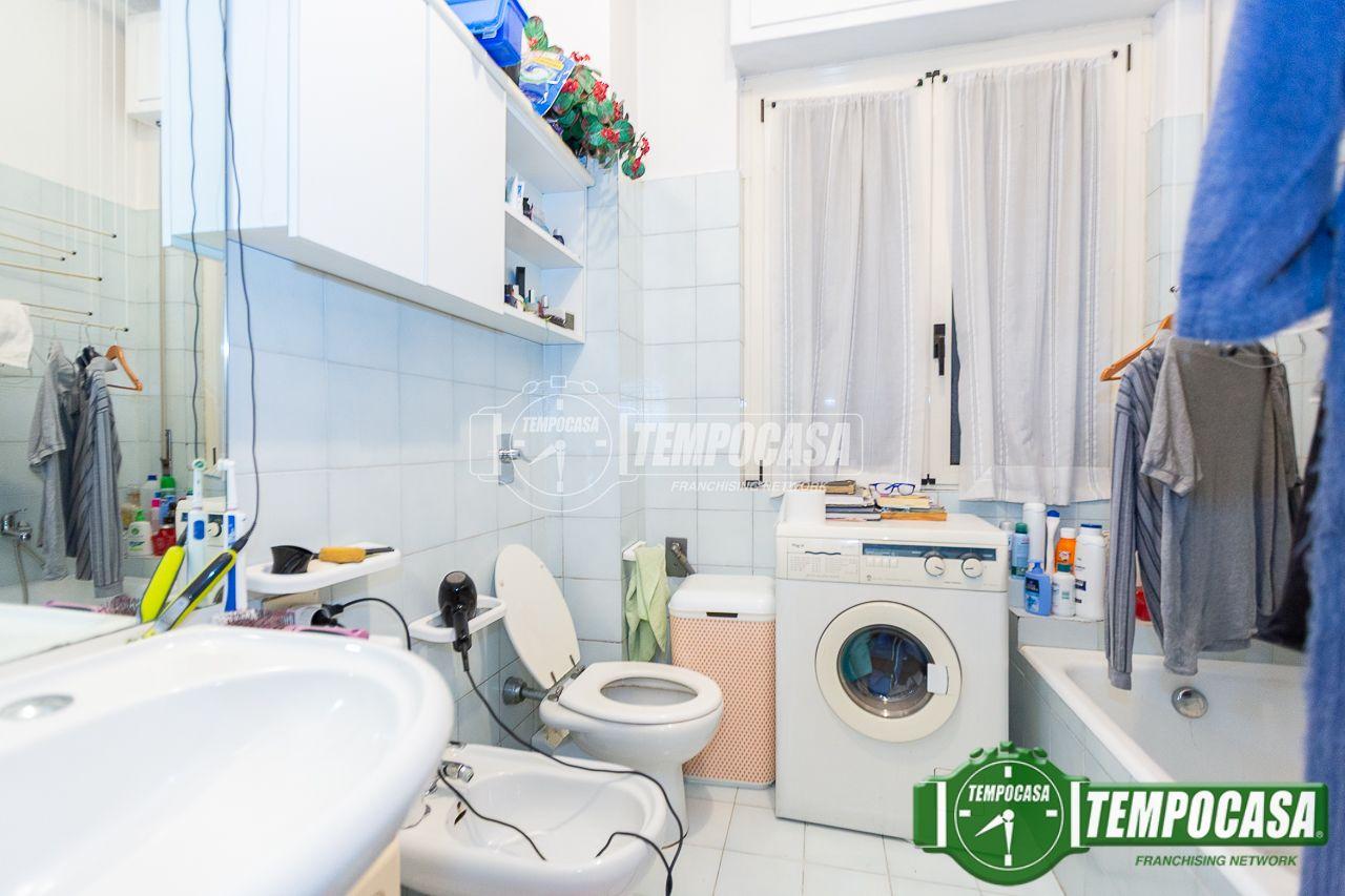 immagine annuncio 9 di 13