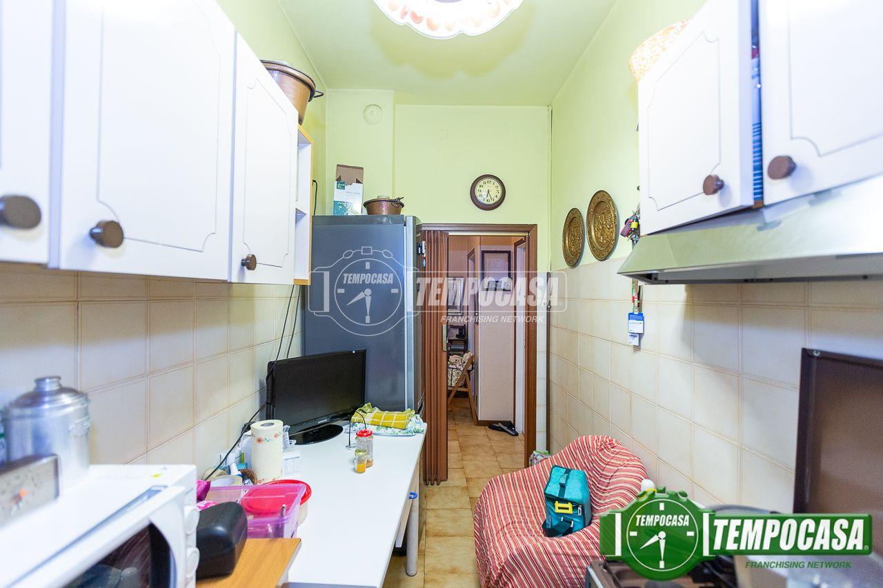 immagine annuncio 5 di 13