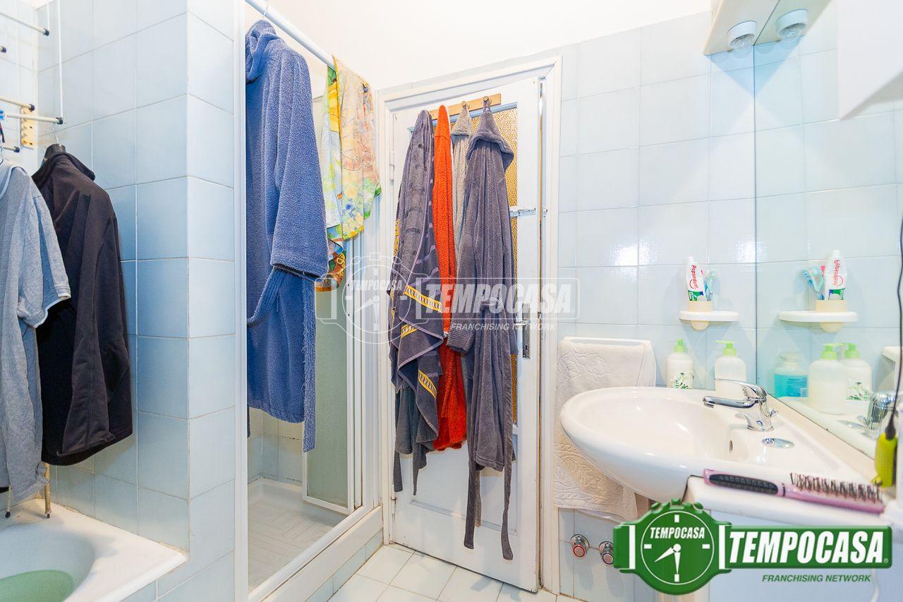 immagine annuncio 10 di 13