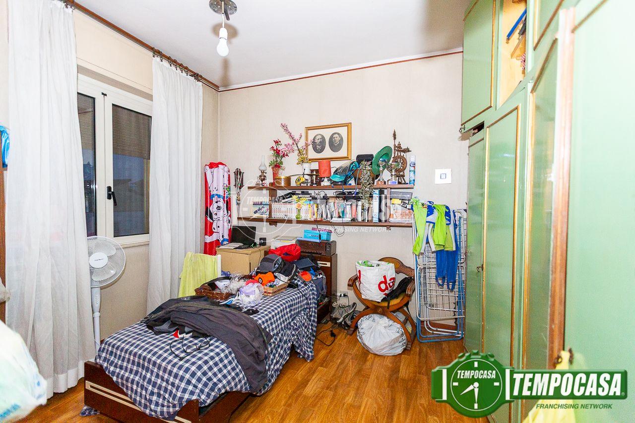 immagine annuncio 11 di 13