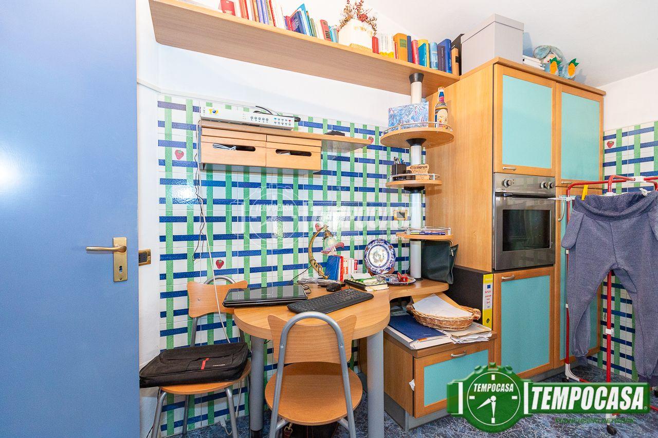 immagine annuncio 6 di 15