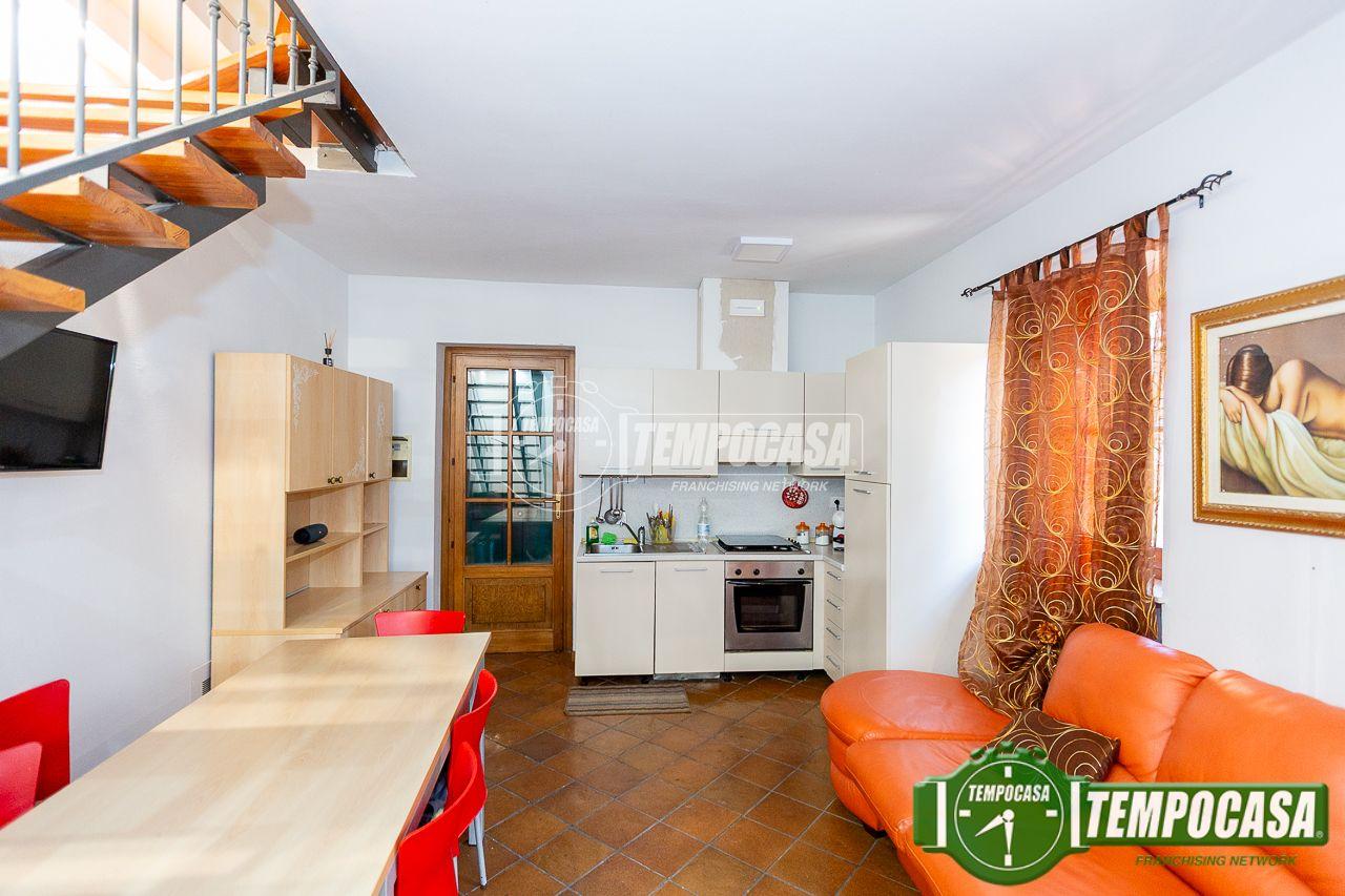 immagine annuncio 2 di 14