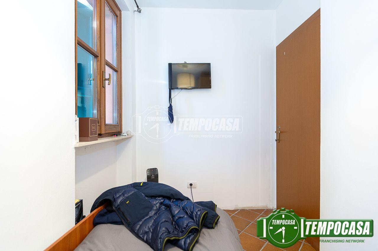 immagine annuncio 8 di 14