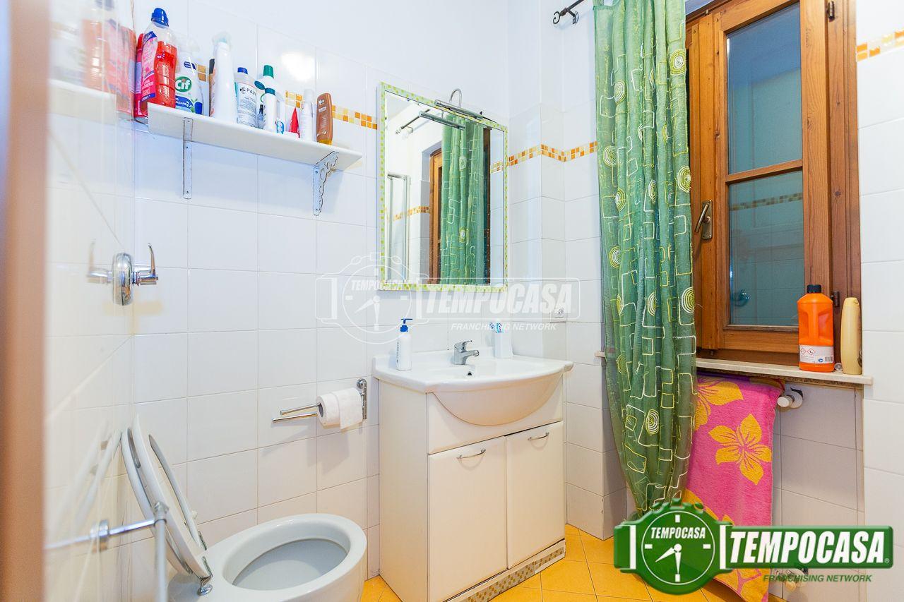 immagine annuncio 10 di 14