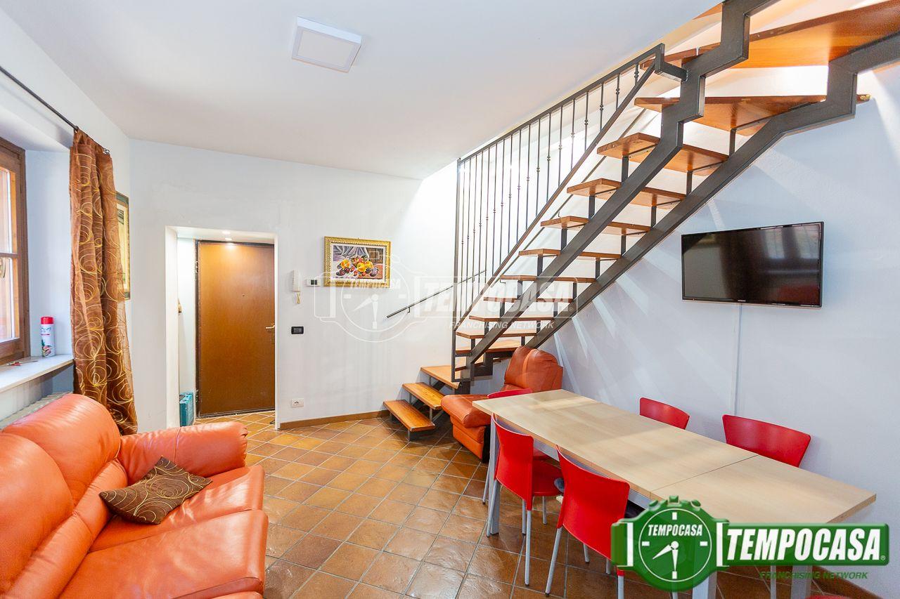 immagine annuncio 3 di 14