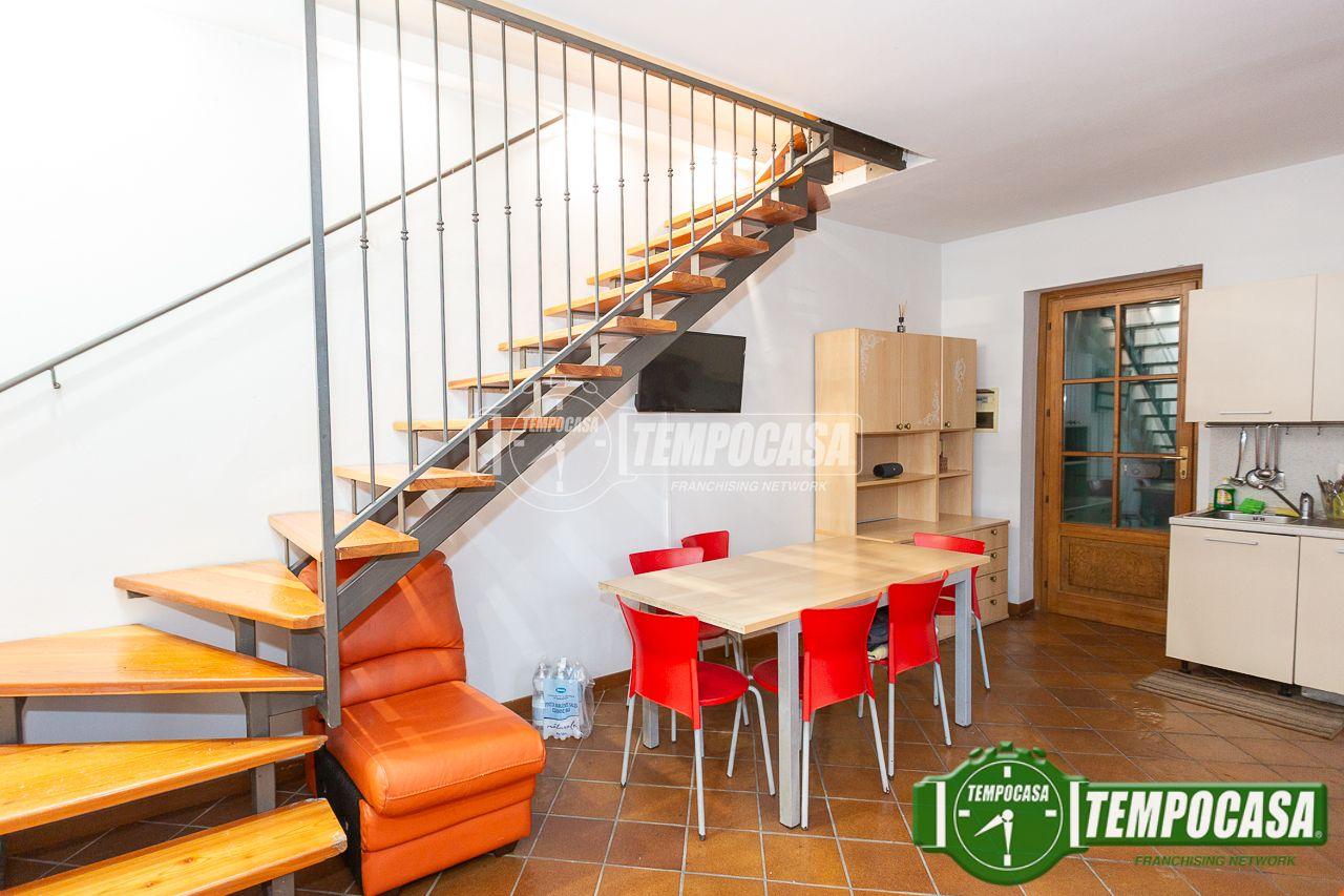 immagine annuncio 1 di 14