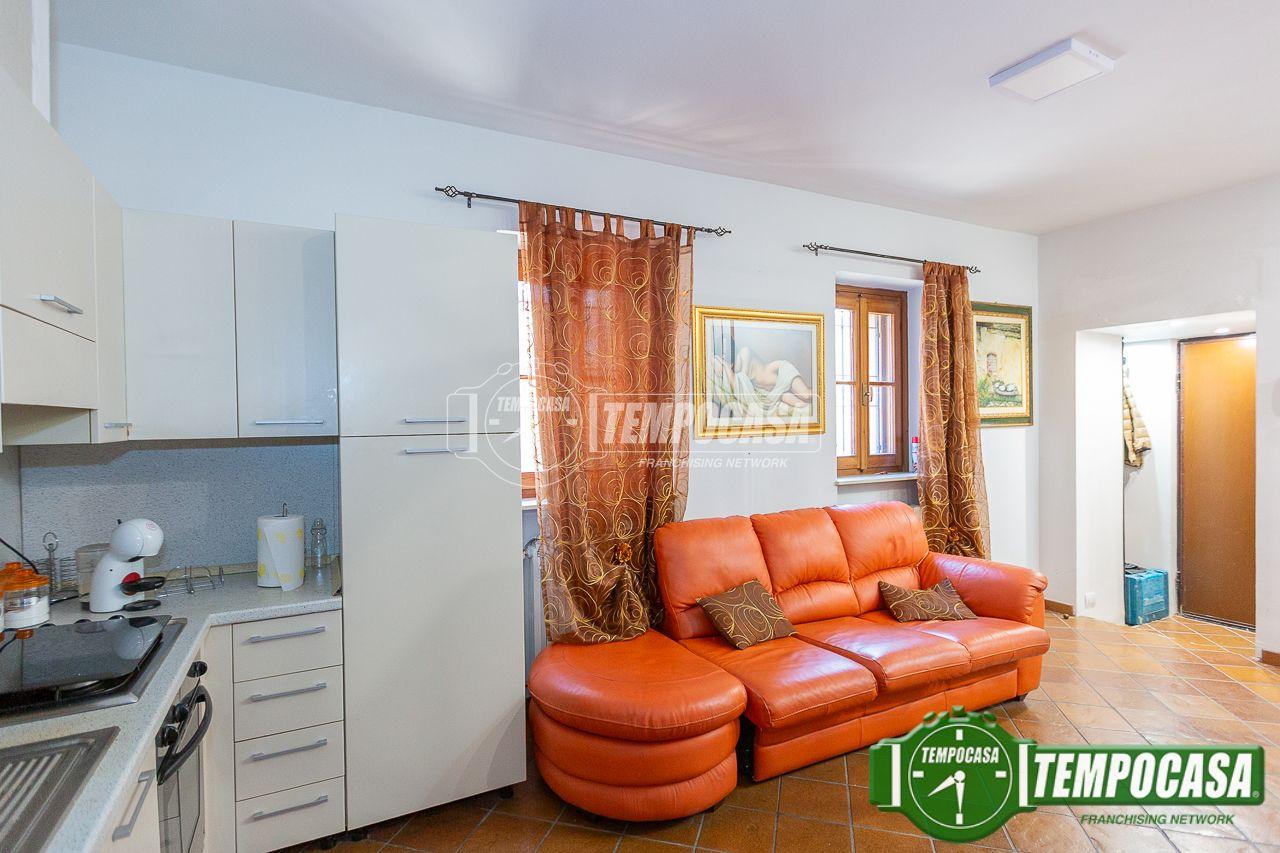 immagine annuncio 4 di 14