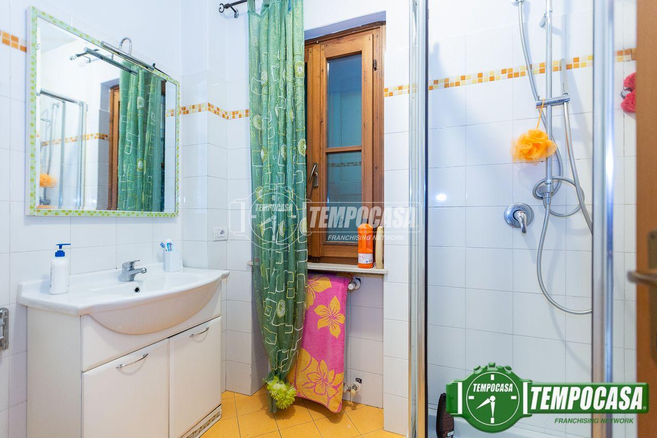 immagine annuncio 9 di 14