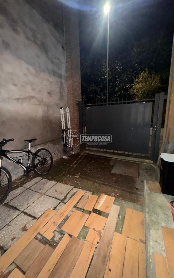 immagine annuncio 12 di 14