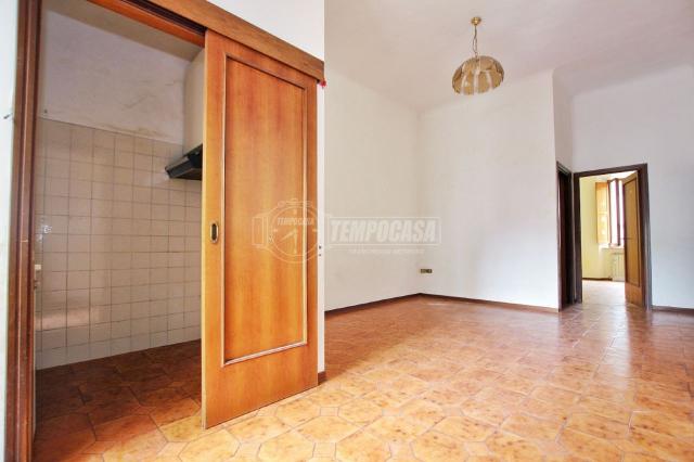 3-room flat in {3}, Via Michele Fazioli - Photo 1