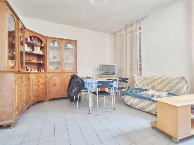 2-room flat in {3}, Via Francesco Podesti - Photo 1