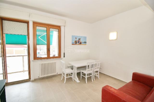 4-room flat in Piazza G. Galileo, Ancona - Photo 1