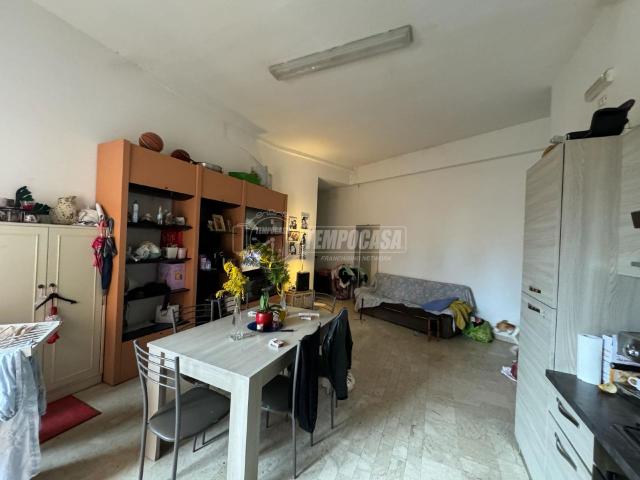 Apartament in Via Martiri della Resistenza, Ancona - Photo 1