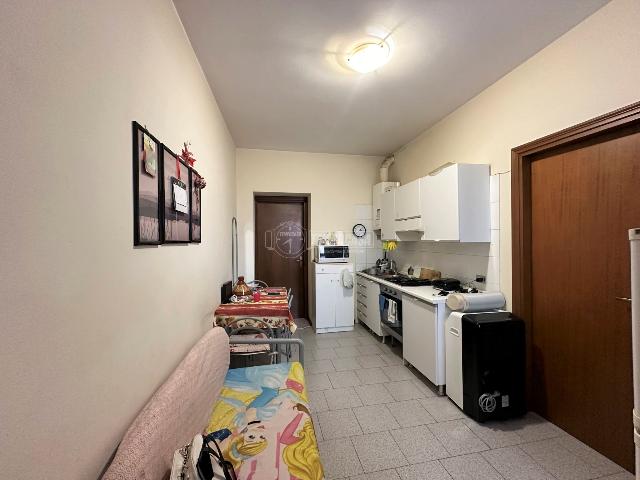 Zweizimmerwohnung in Via Scalabrini 128, Piacenza - Foto 1