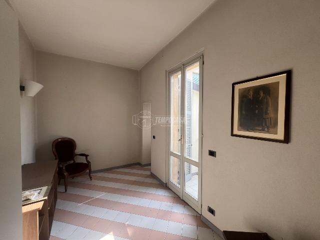 Einfamilienhaus in Via Guastafredda 20, Piacenza - Foto 1