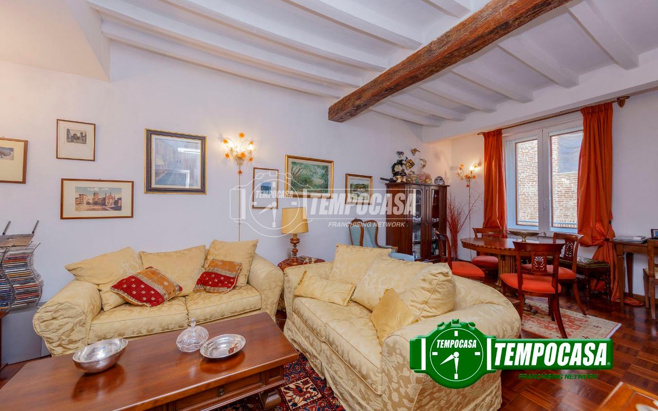 immagine annuncio 2 di 12