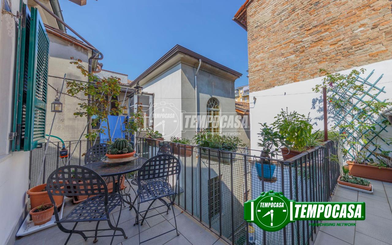 immagine annuncio 9 di 12